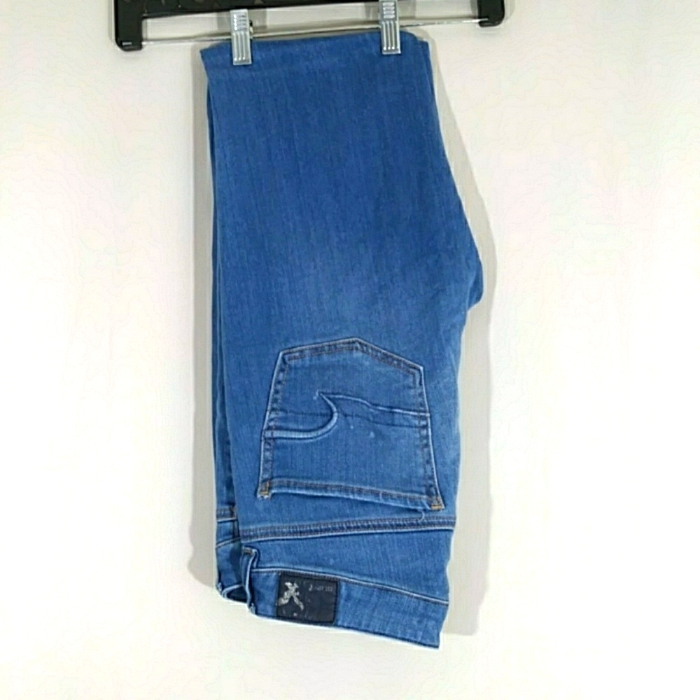 American Eagle | Jeggings